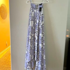 *NEW Lane Bryant dress